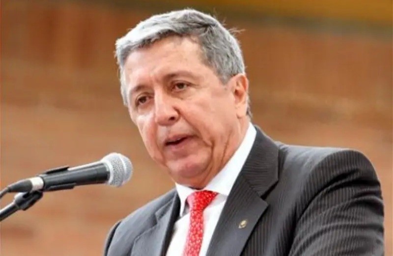 Asamblea de Colombia Humana en el Tolima