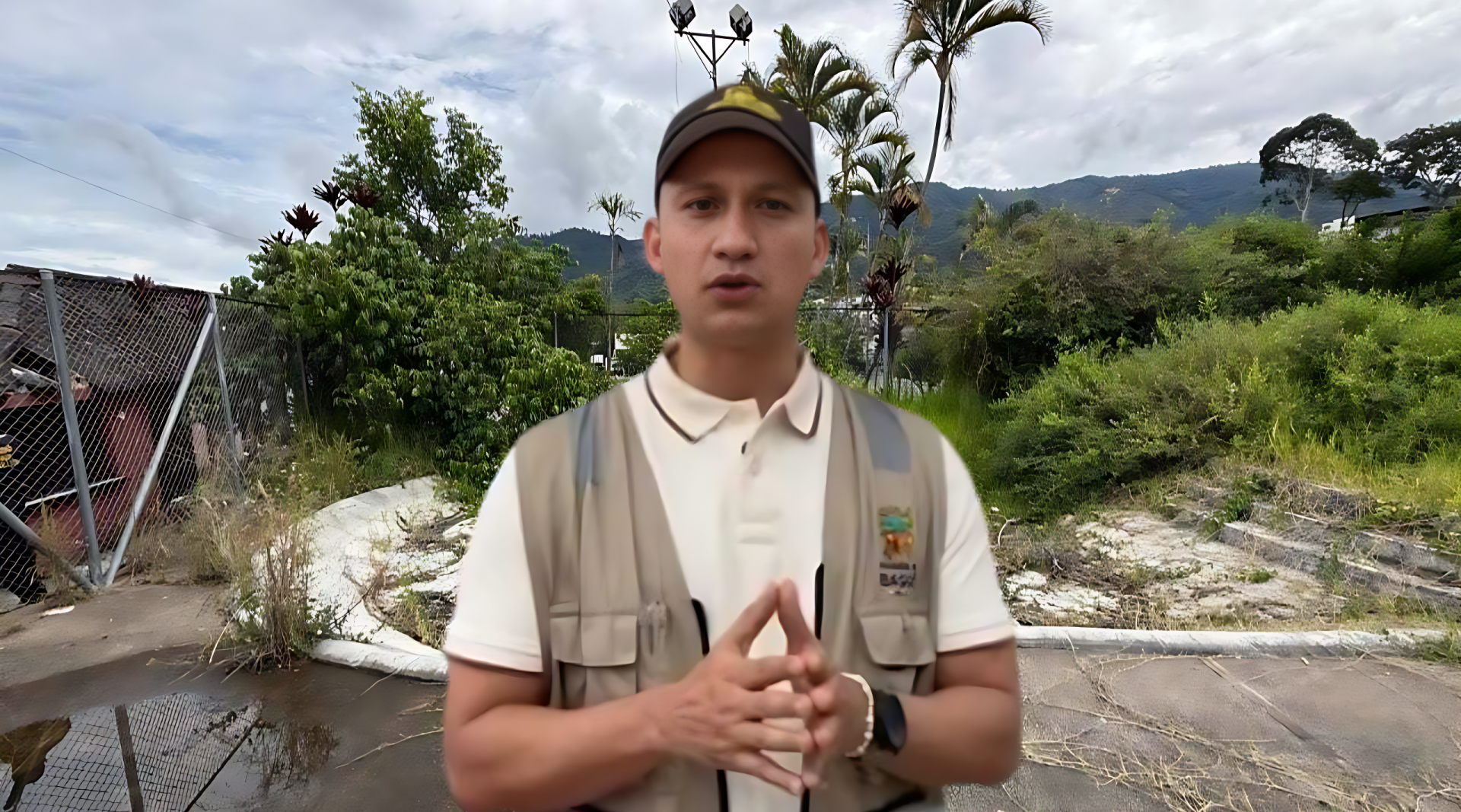 Polideportivo Maracaná recibirá inversión superior los $3.200 millones