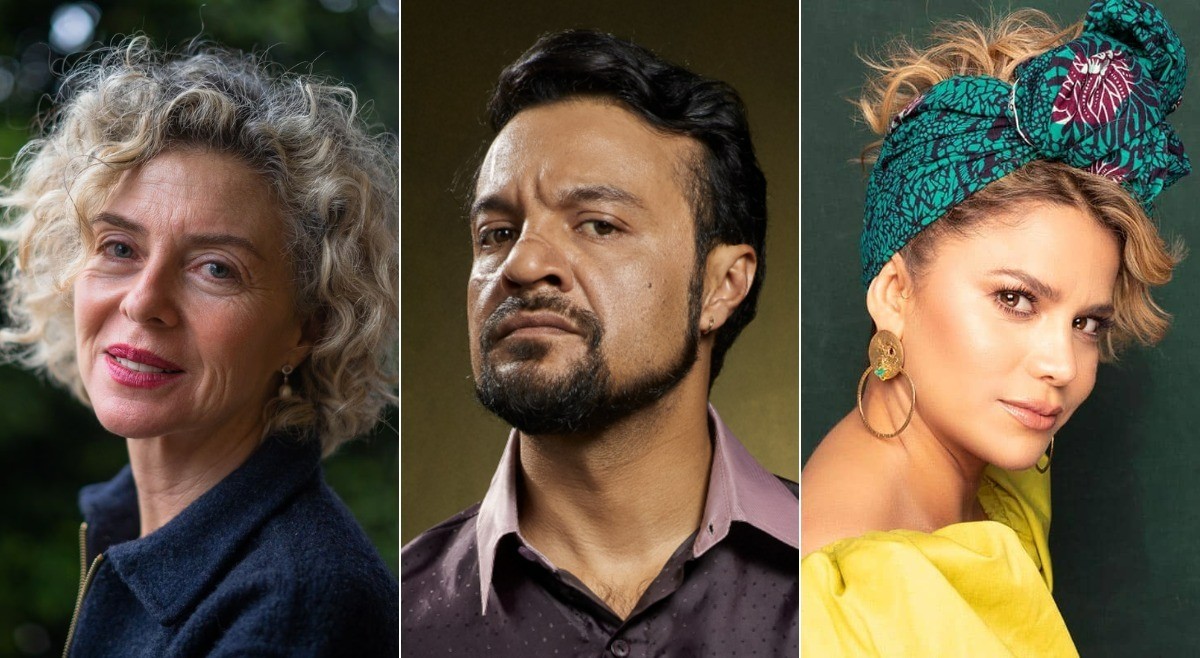 El duro reclamo del sector cultural al presidente Petro