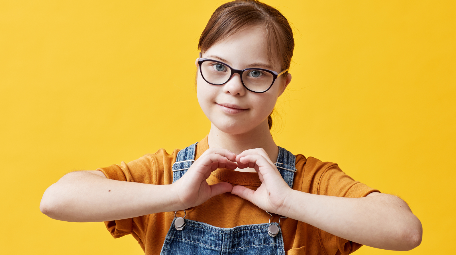 Este el nuevo acuerdo municipal que beneficiará a la población con discapacidad de Ibagué