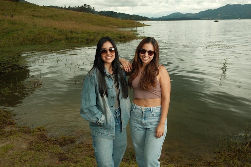 El sueño de niñas que hicieron realidad las María’s José