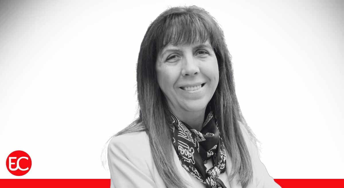 España, tras los pasos de Mutis en Mariquita