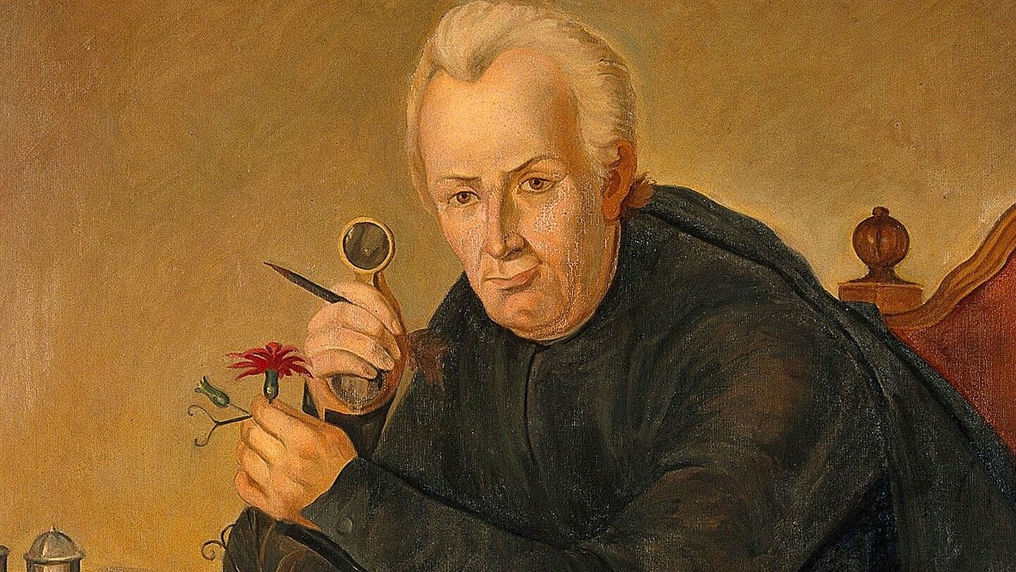 Mariquita, el pueblo que se resiste a dejar morir a Mutis