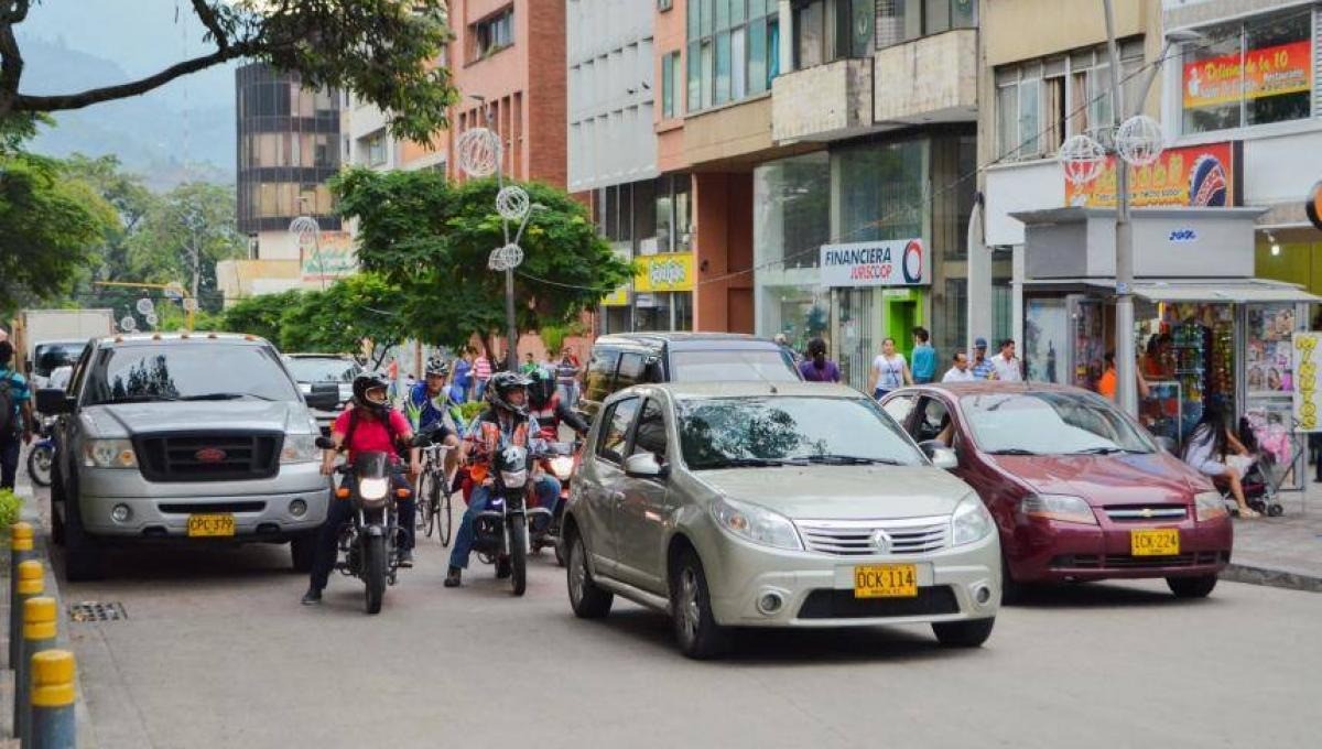 Martes 31 de mayo, último plazo para cancelar Impuesto sobre Vehículos con descuento