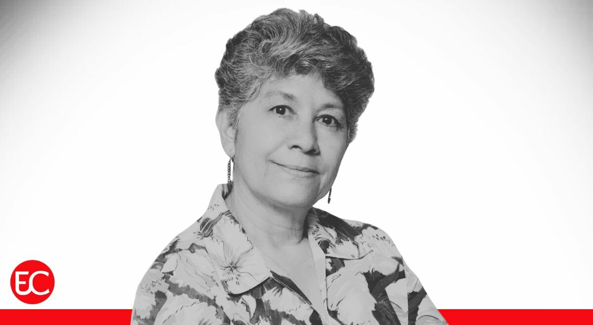 En Ibagué, ¡Sálvese quien pueda y como pueda!