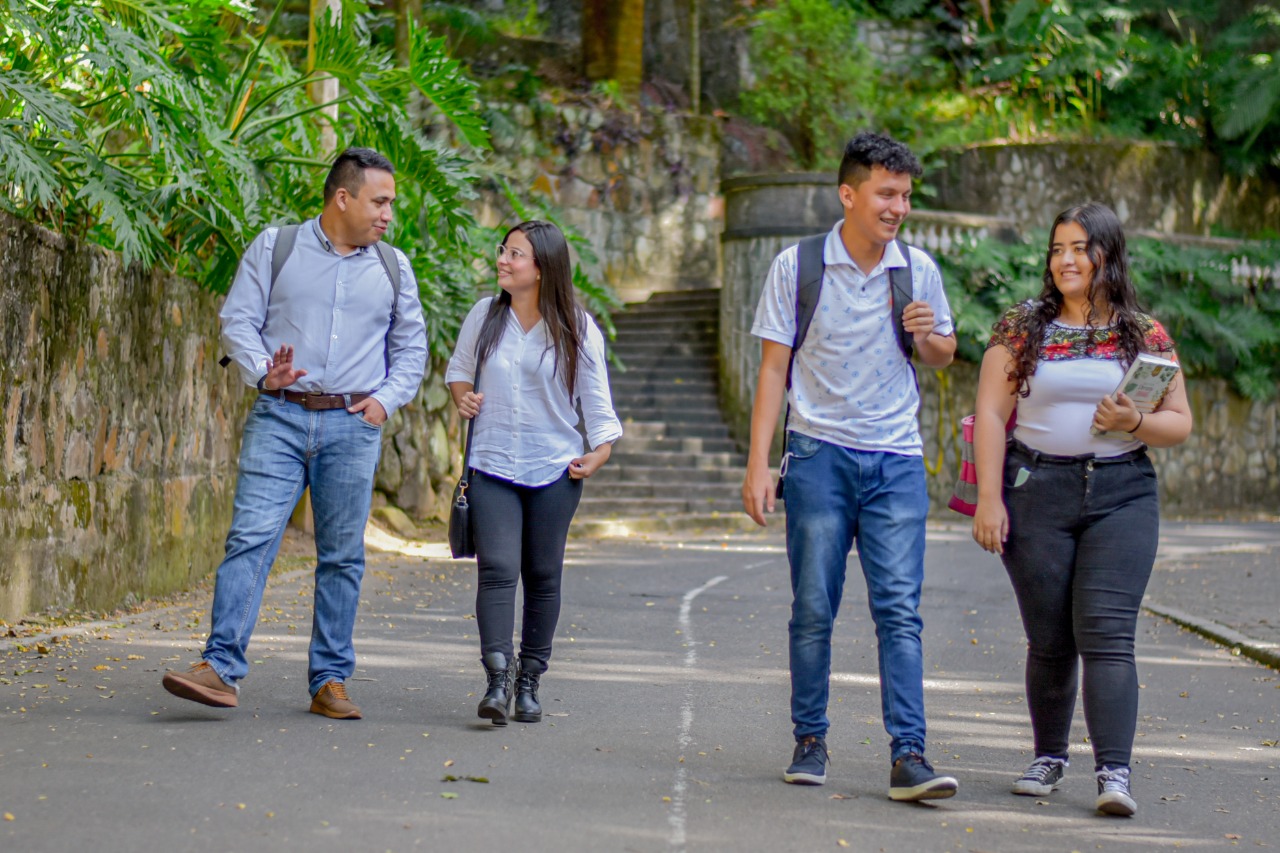 Más de 200 candidatos se inscribieron en Ibagué para el Consejo Municipal de Juventudes