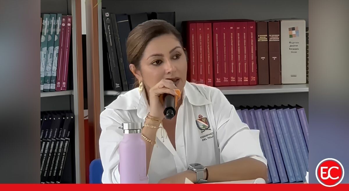 Matiz advierte que delincuentes no se aprovecharán de las emergencias en Tolima