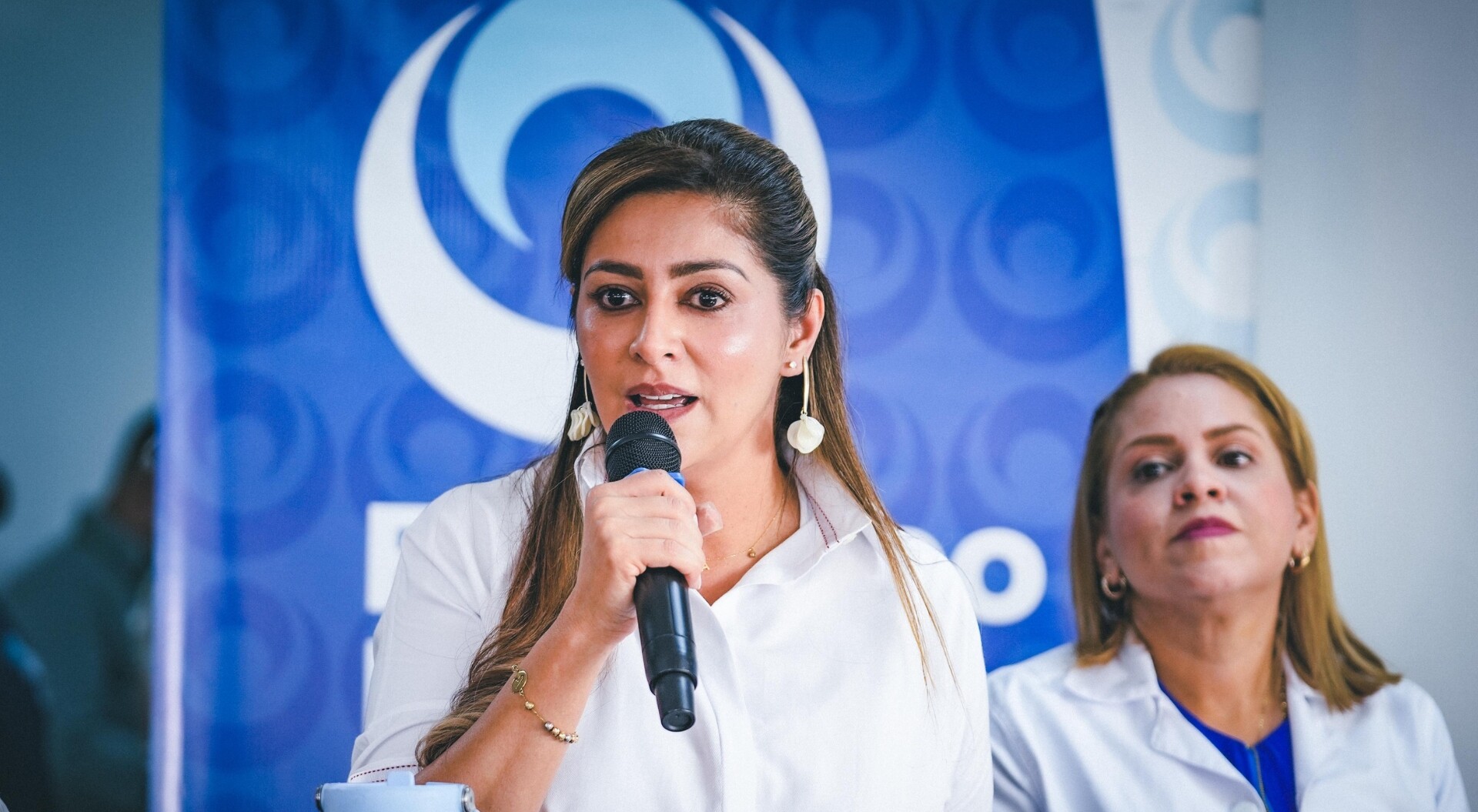 Matiz anuncia medidas judiciales para recoger la cartera de las EPS