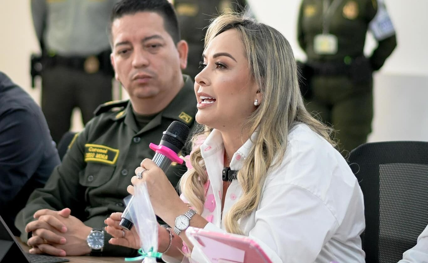 Consejo de Estado define el futuro de Aranda, ¿Seguirá en el cargo?