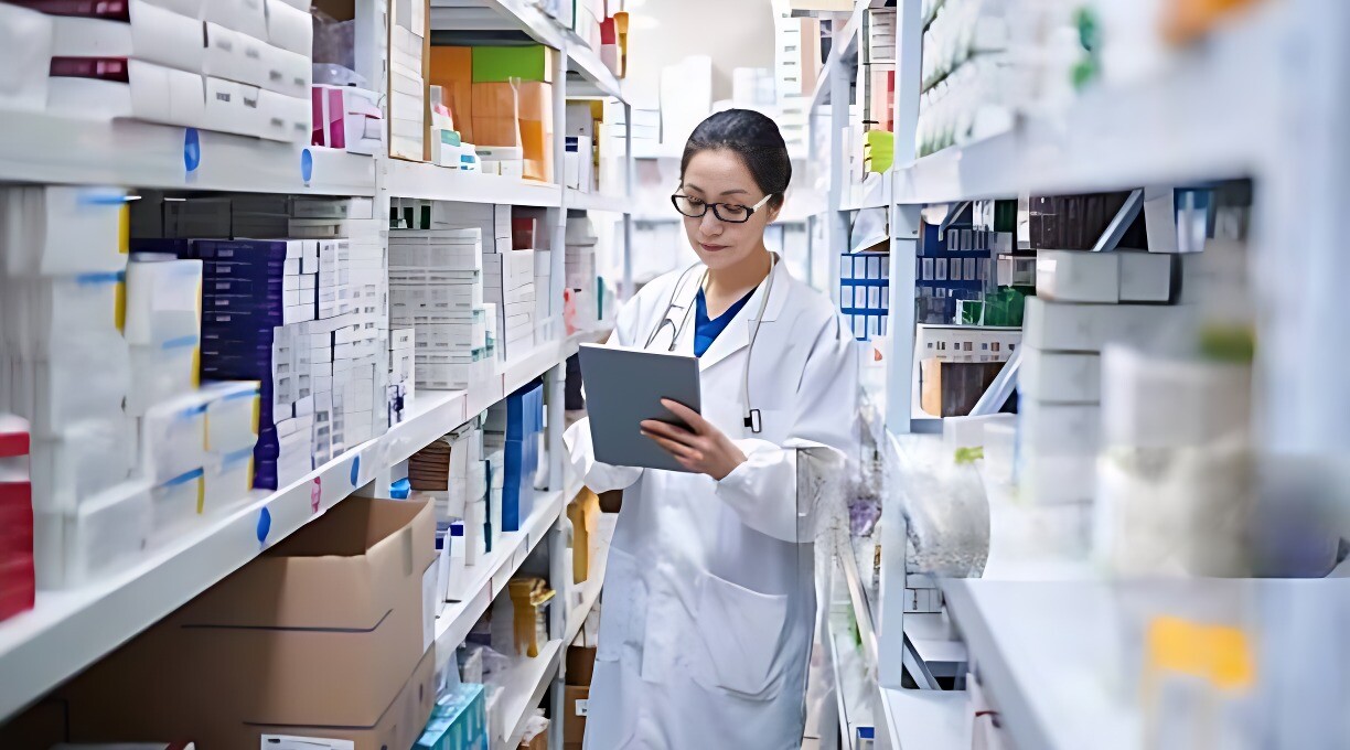 Minsalud descarta desabastecimiento generalizado de fármacos psiquiátricos