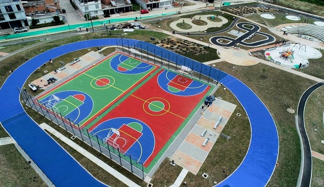 Denuncian negligencia de la Gerencia Tolima de la Contraloría General de la República