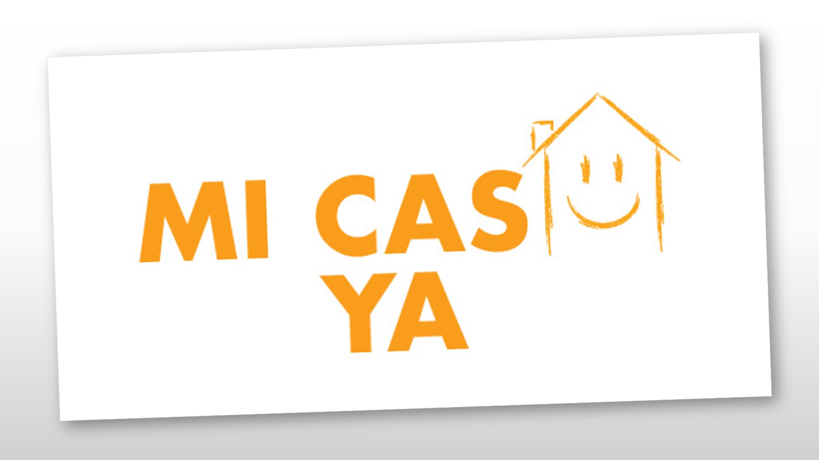 Cómo aplicar al subsidio ‘Mi Casa Ya’