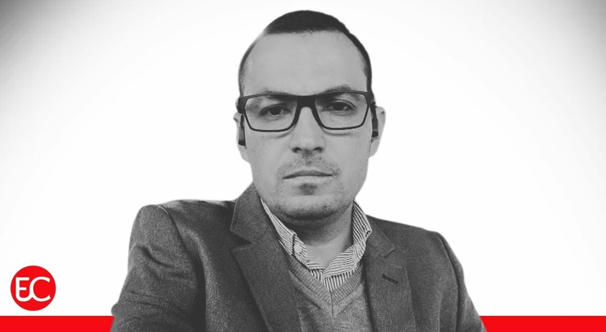 Rule of Law, fuerza y petróleo: cuando el fin reemplaza al derecho