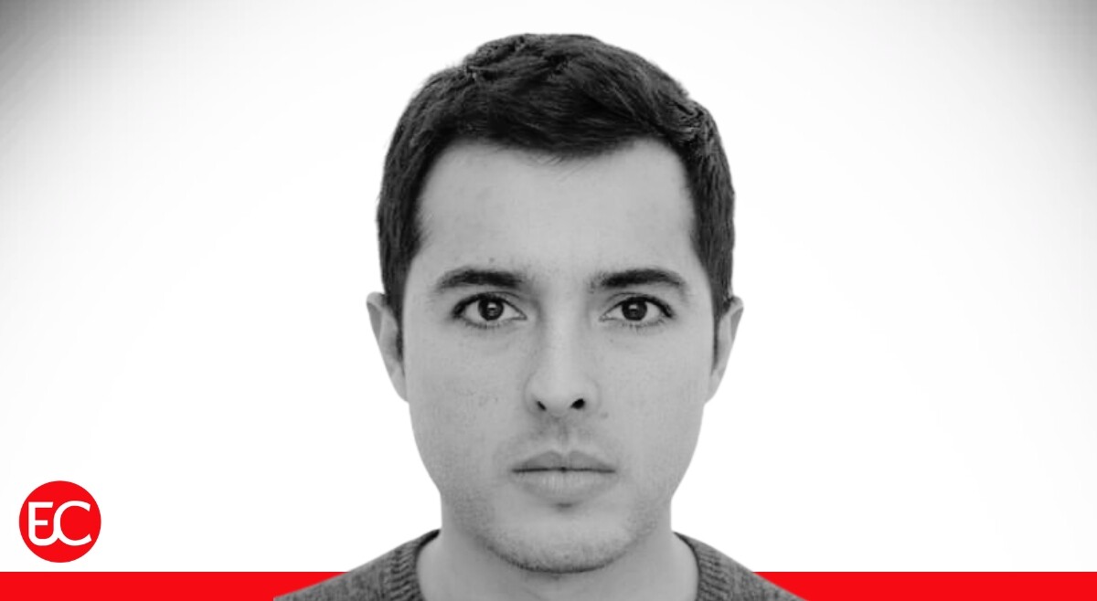 Corredor turístico El Totumo: sobreviviendo entre el insoportable hedor a excremento de pollo