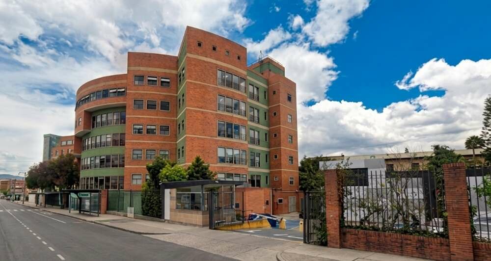 MinSalud ordena al Instituto de Cancerología atender a pacientes de Nueva EPS Sumario