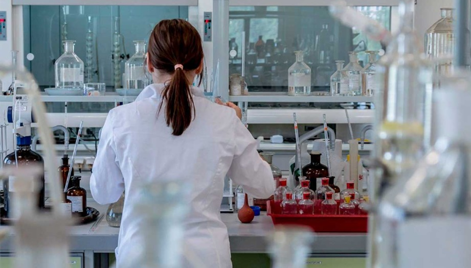 Convocatoria para impulsar centros de investigación