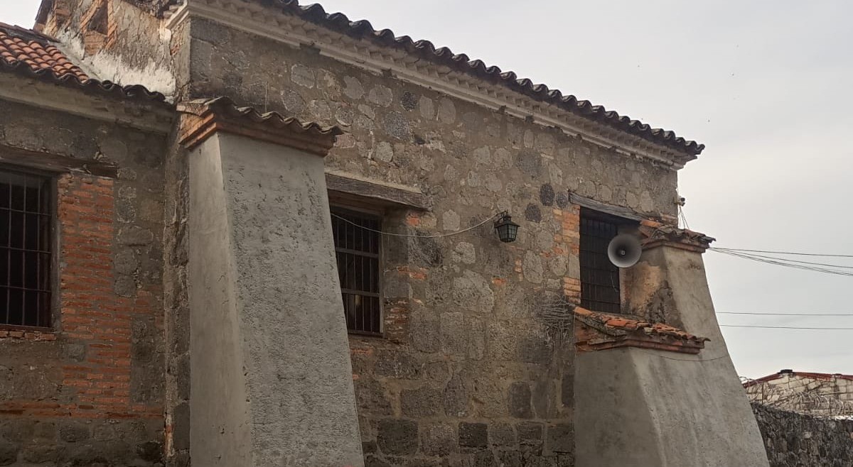 MinCultura exige explicaciones a autoridades de Mariquita sobre caso La Ermita