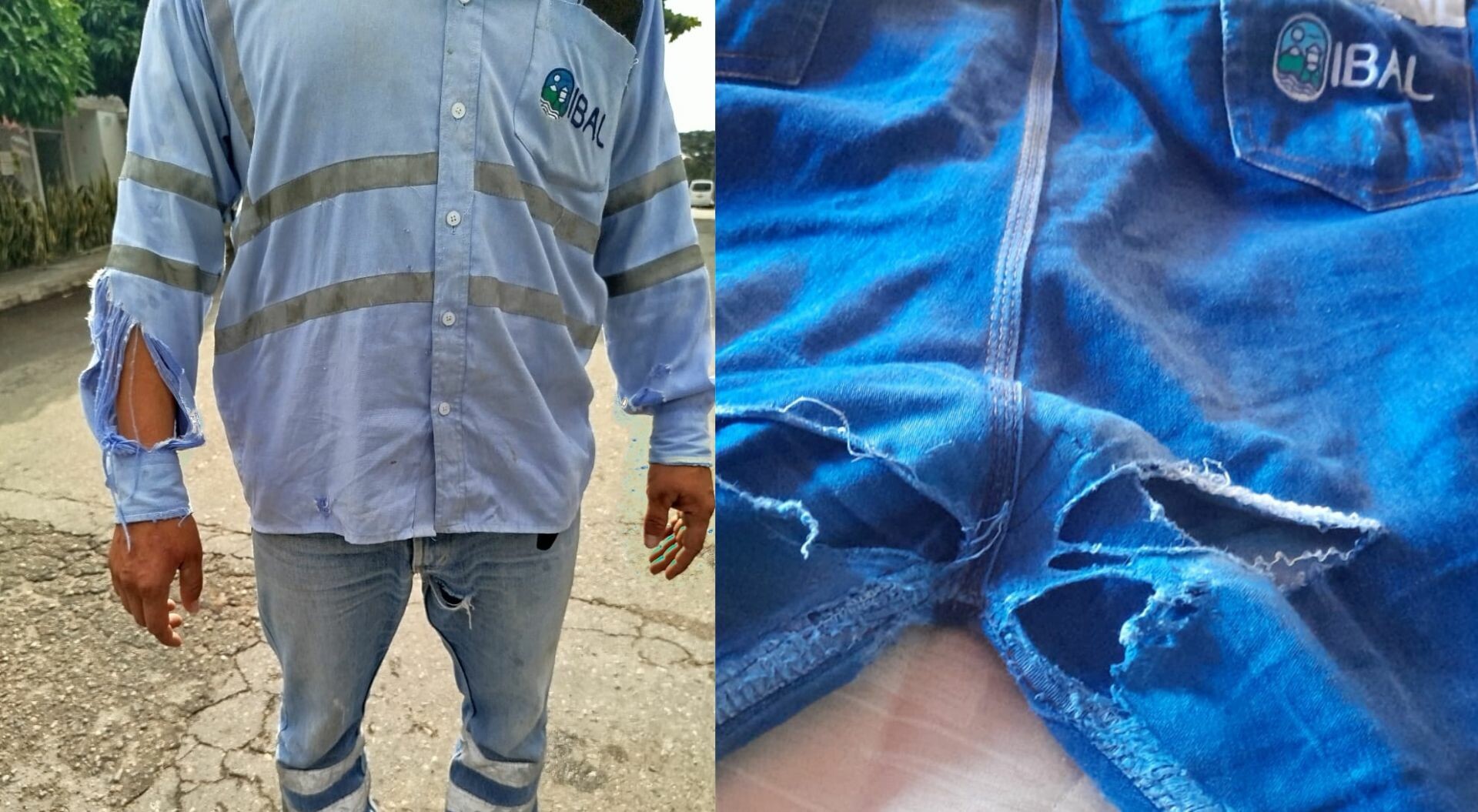 Ministerio del Trabajo multó con $500 millones al IBAL