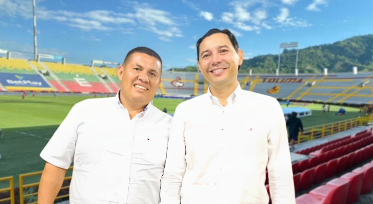 Ministerio Público pidió condena contra Andrés Hurtado y Alejandro Ortiz