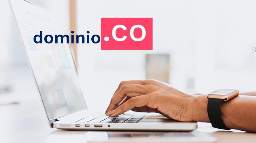 Ministerio TIC ha entregado 150 kits gratuitos de Dominio.CO en el Tolima