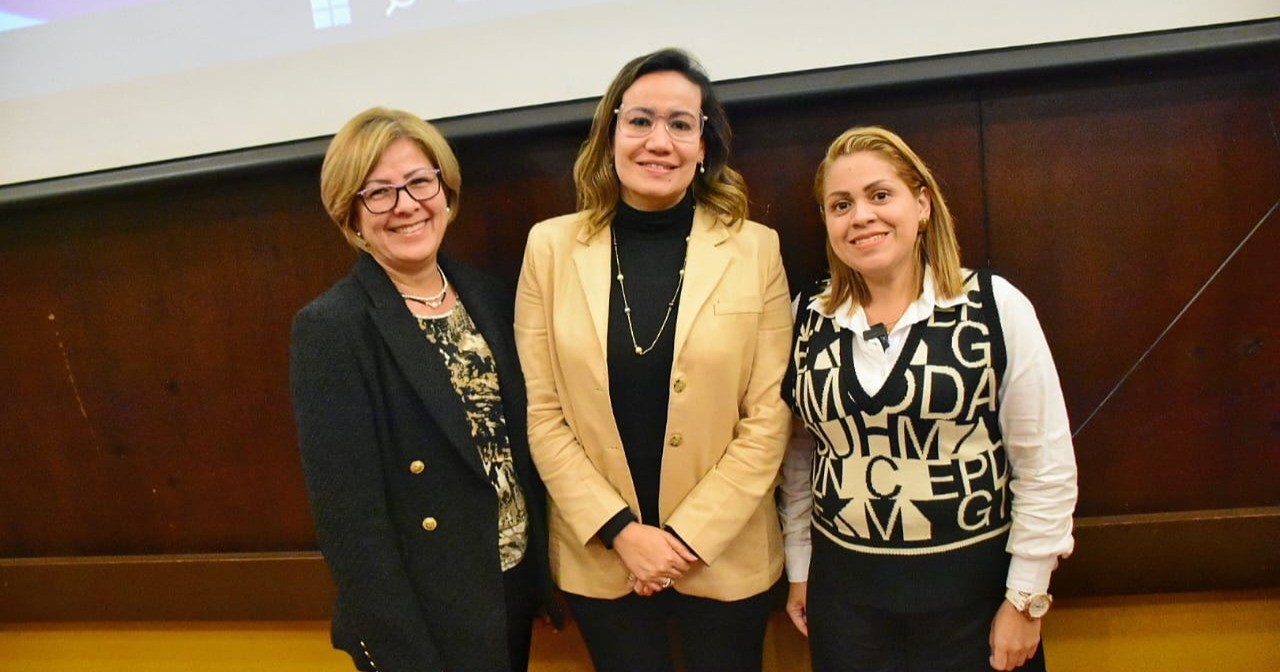 Ministra de Salud fue invitada al Tolima por la secretaria de Salud del departamento