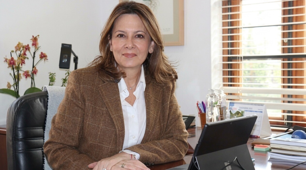 Ante la Fiscalía, Minsalud denuncia irregularidades financieras