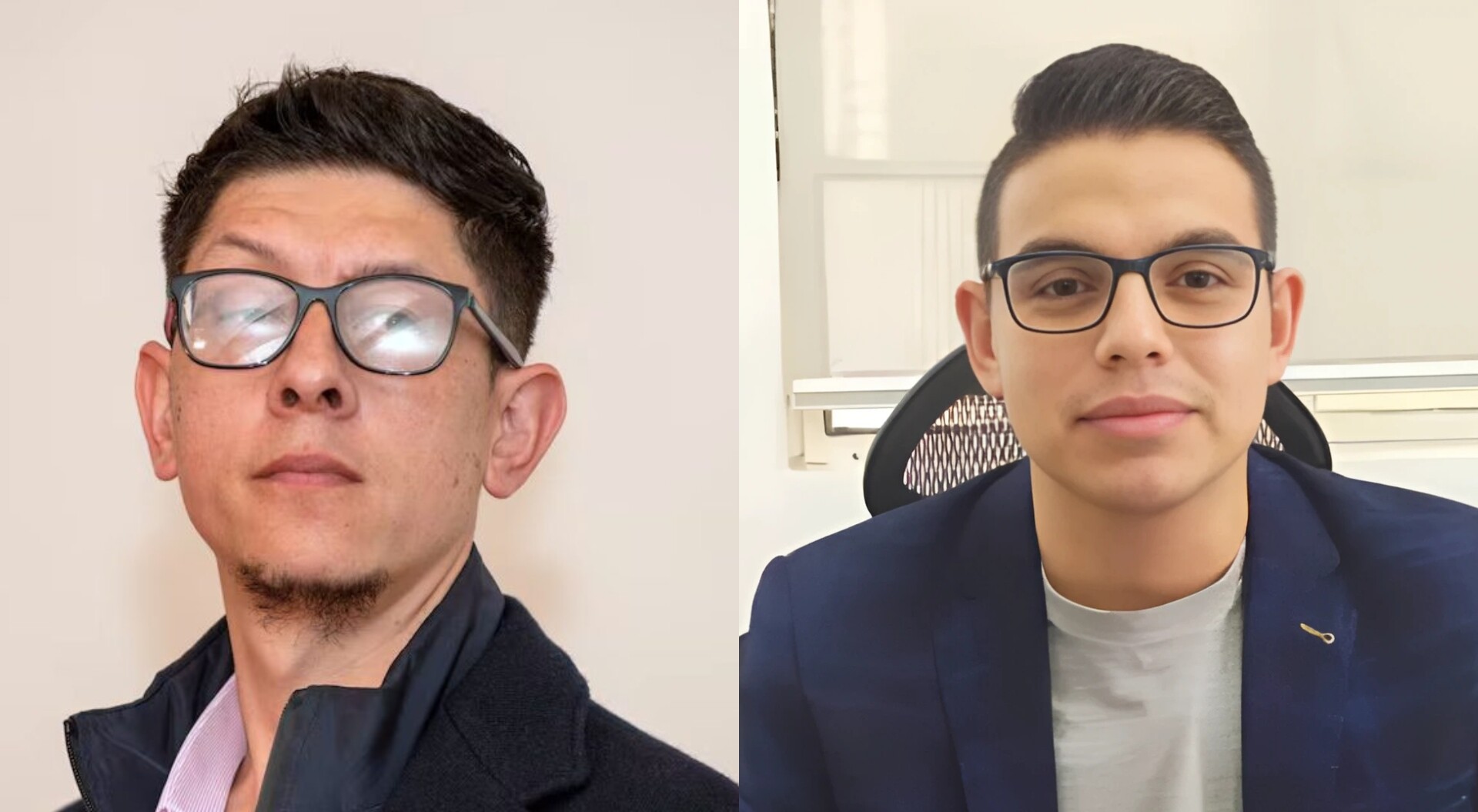 Ministro Rojas tildó de "mentiroso" al secretario de Educación del Tolima