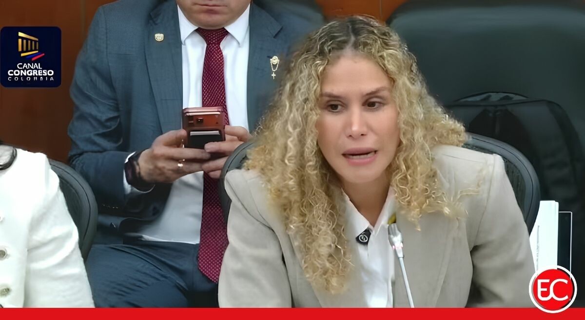 MinTrabajo alerta: faltan $5 billones para pagar pensiones