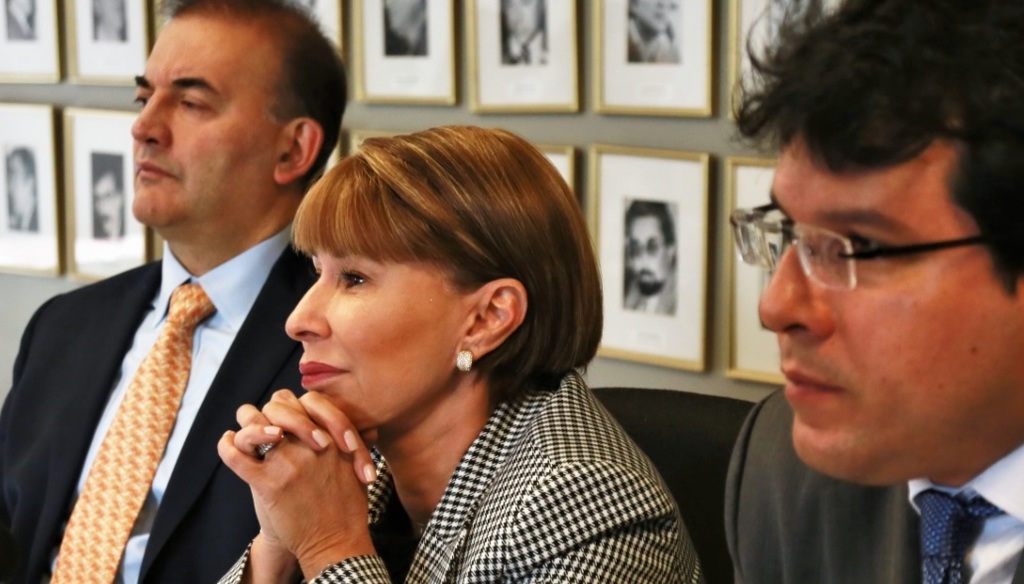 La puja por el salario mínimo