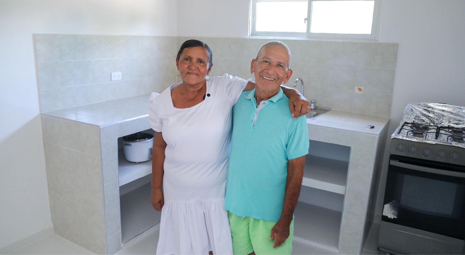 MinVivienda ha invertido más de $300 mil millones en el Tolima