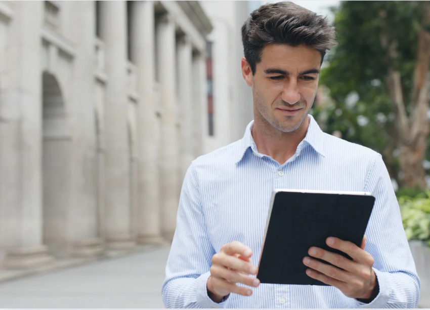 Cómo enseñar a los adultos a aprender sin miedo a equivocarse