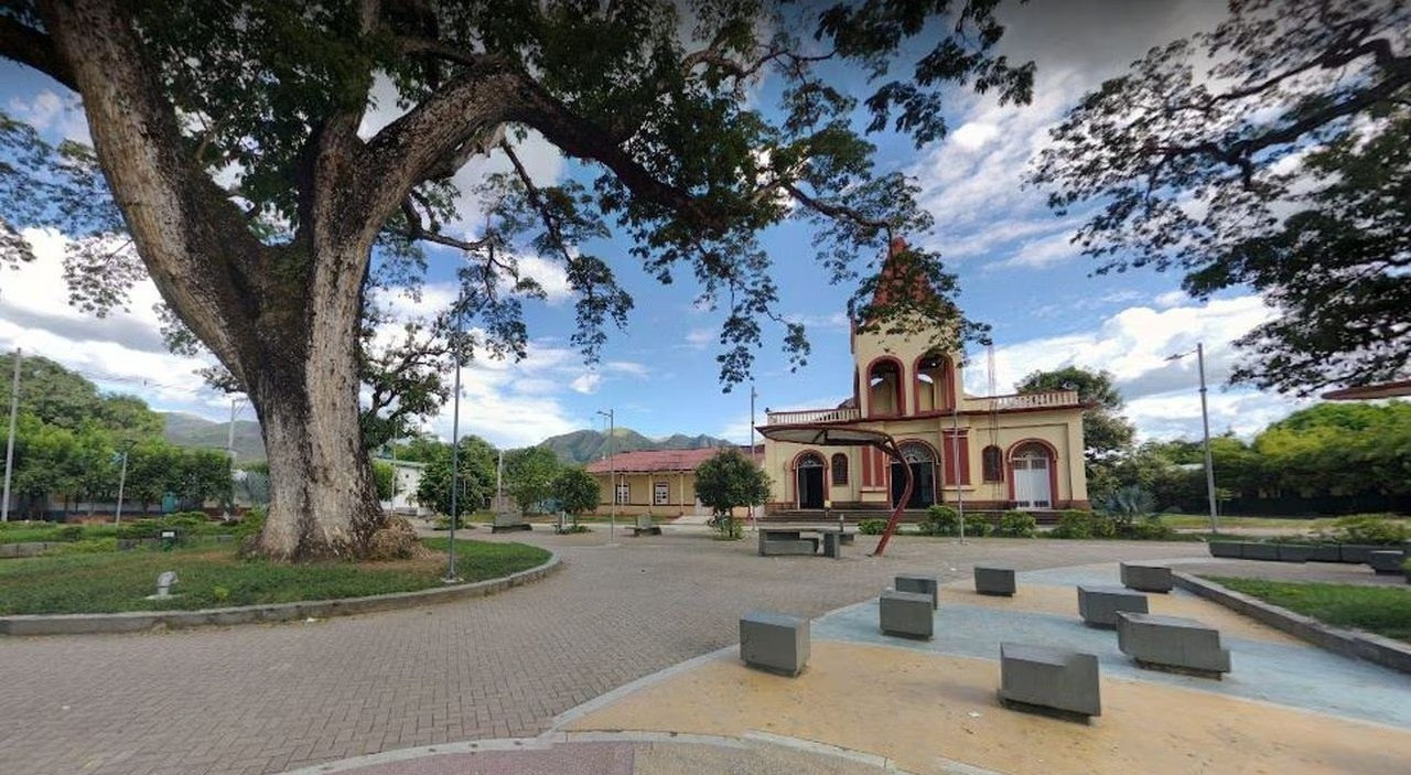 Mueren 3 niños en el sur del Tolima, al parecer, por descuido de sus padres