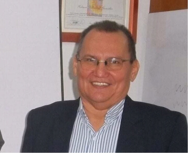 Fallece conocido dirigente del norte del Tolima