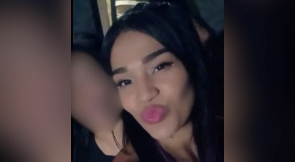 Mujer es asesinada en ataque armado en el barrio Los Álamos de Ibagué