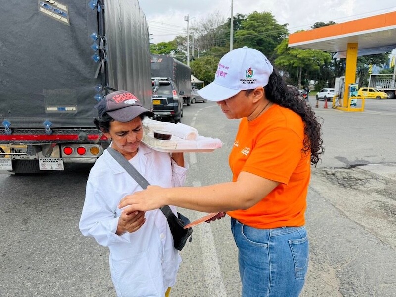 Cuando las redes sociales quieren que tú pierdas