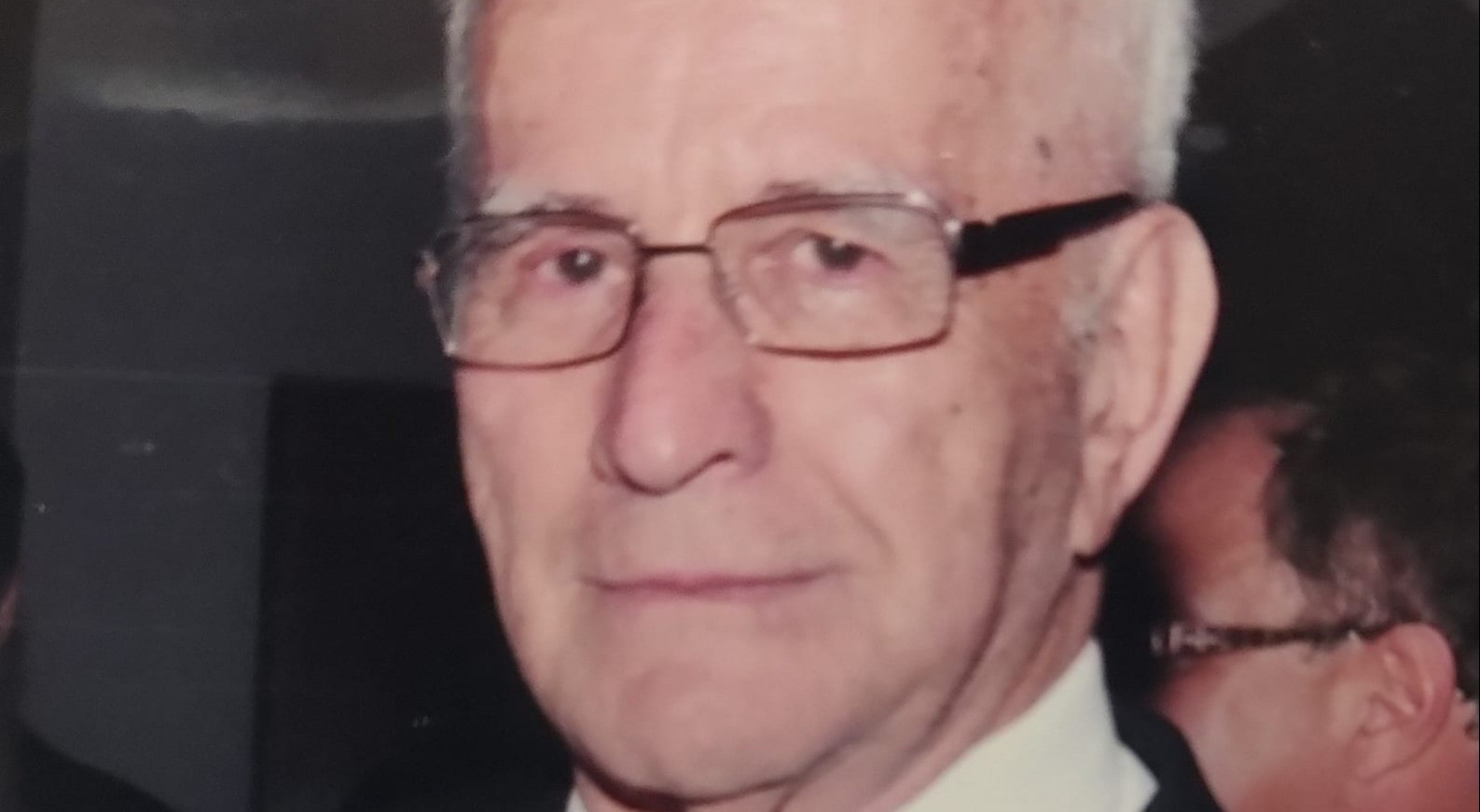 Gobernación del Tolima y Alcaldía de Ibagué, ausentes de exequias del ‘Mono’ Alvarado