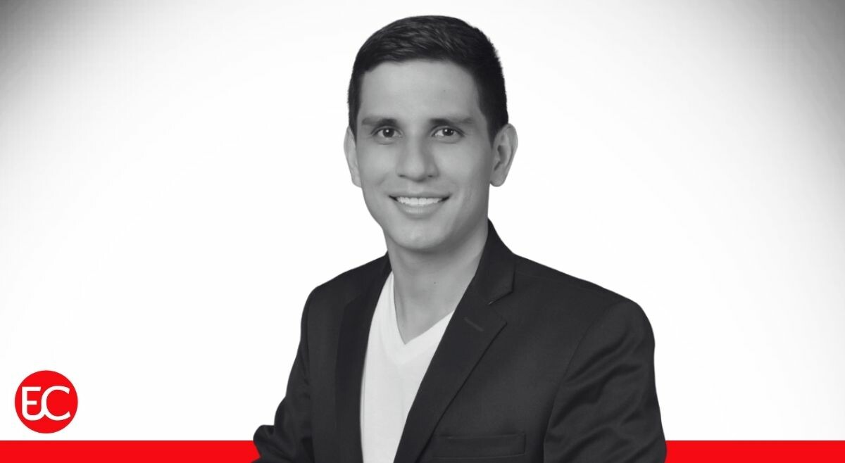 El mundo ya habla de startups: ¿por qué el Tolima no conecta su experiencia empresarial con el talento joven?