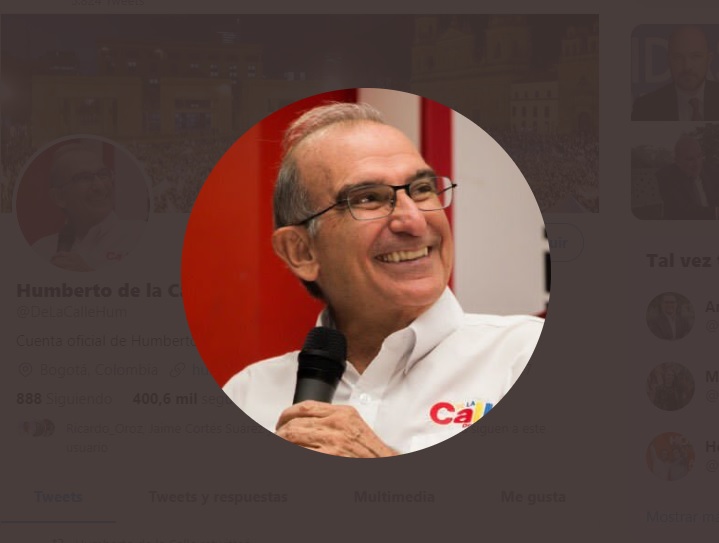 Es el momento de usar pañuelos de algodón…