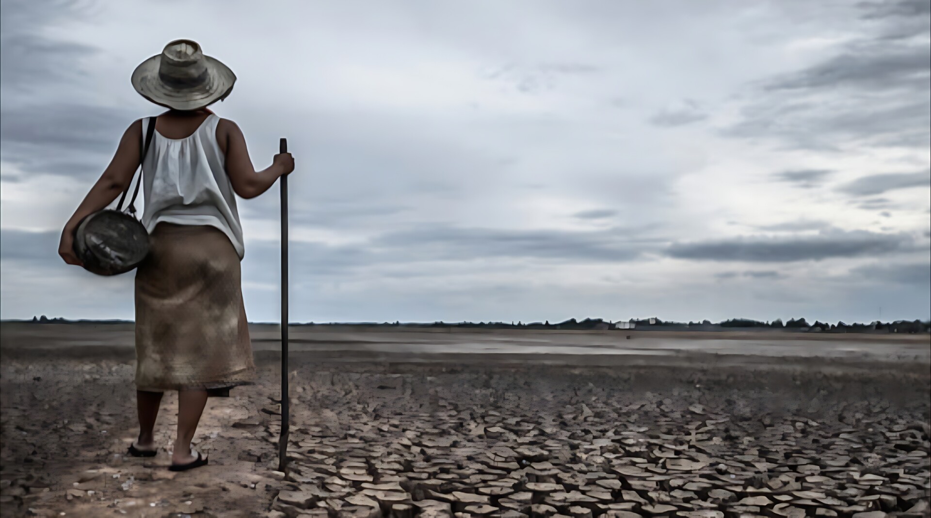 Se activa plan de contingencia en el Tolima ante la llegada del fenómeno de El Niño
