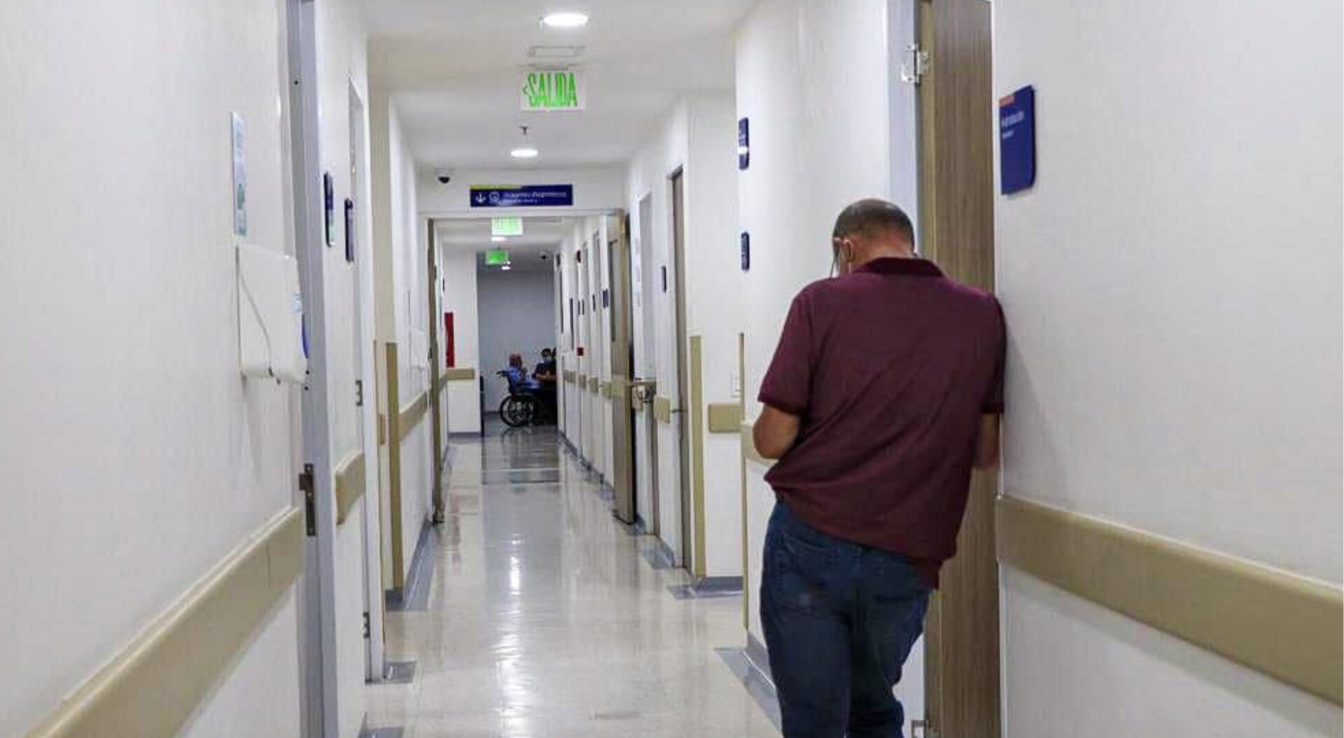 Niños luchan por su vida tras ataque sicarial en el sur de Ibagué