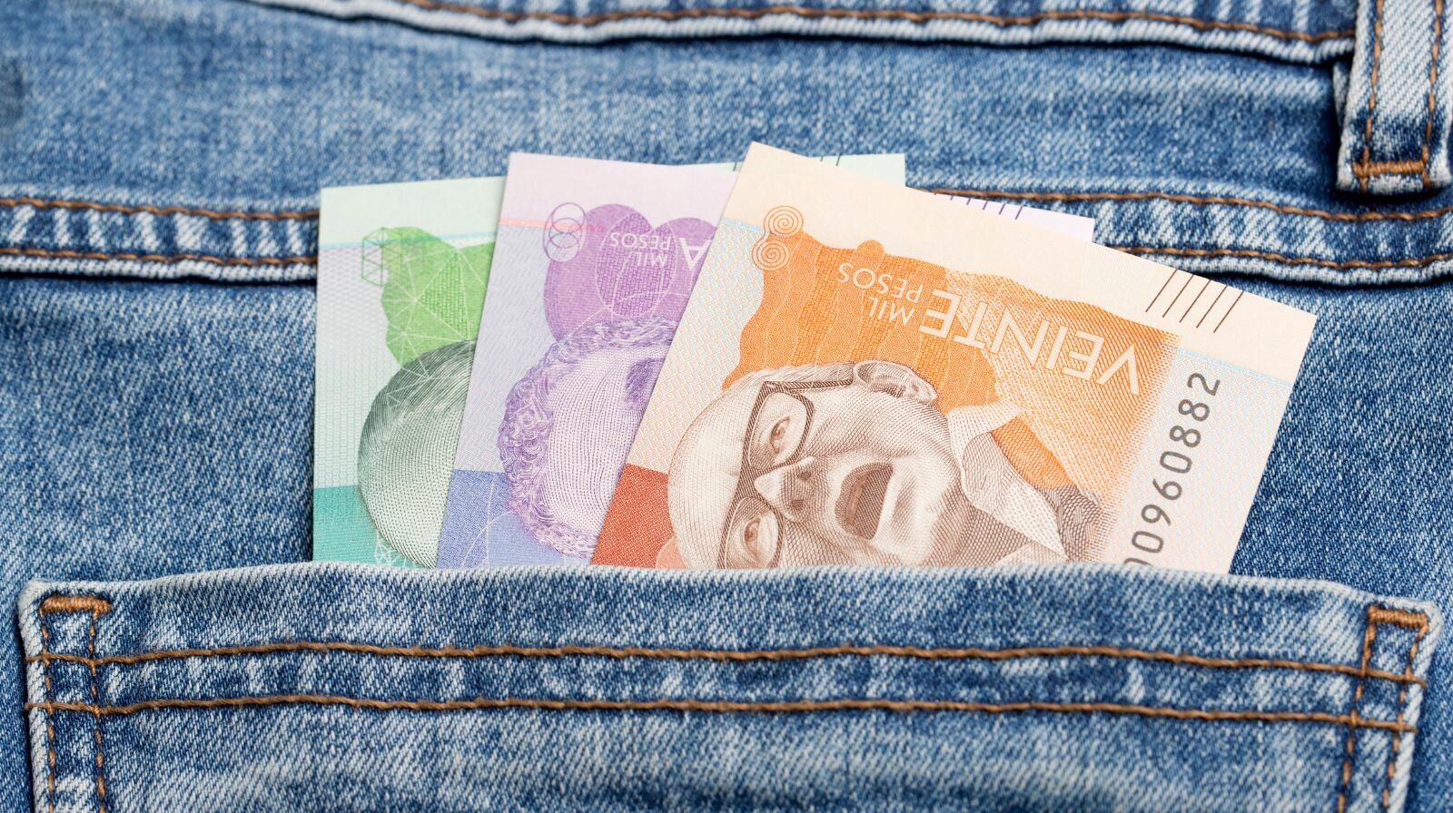 ¿No le han pagado la prima? Este es el plazo máximo establecido por la ley