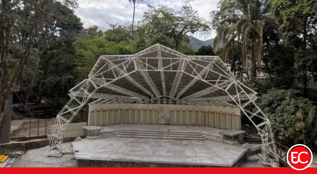 “No más reuniones, actúen”: VAPI exige resultados por el Parque Centenario