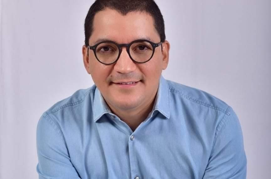 Norte vota por candidato del norte