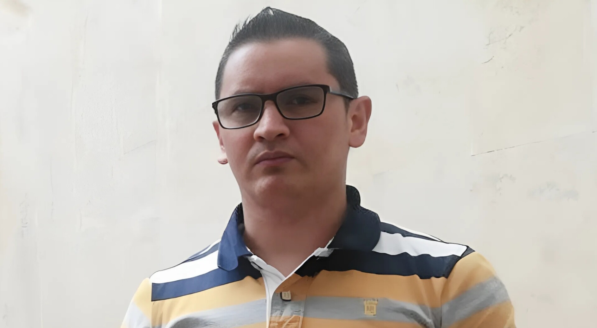 Nueva condena para el exalcalde de Villahermosa por fingir atentado 