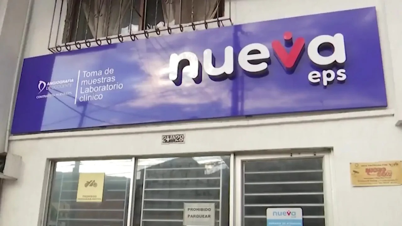 Nueva EPS reanuda entrega de medicamentos en Ibagué, pero persisten quejas por pendientes