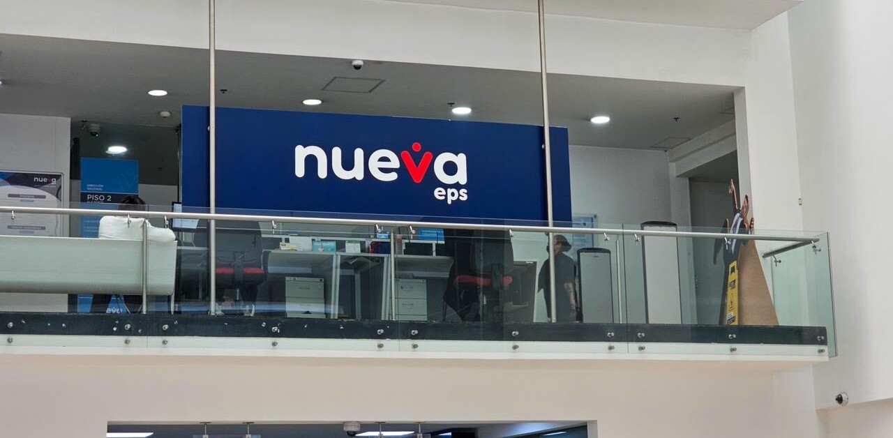 Nueva EPS anunció pagos a hospitales del Tolima y ajustes en la entrega de medicamentos