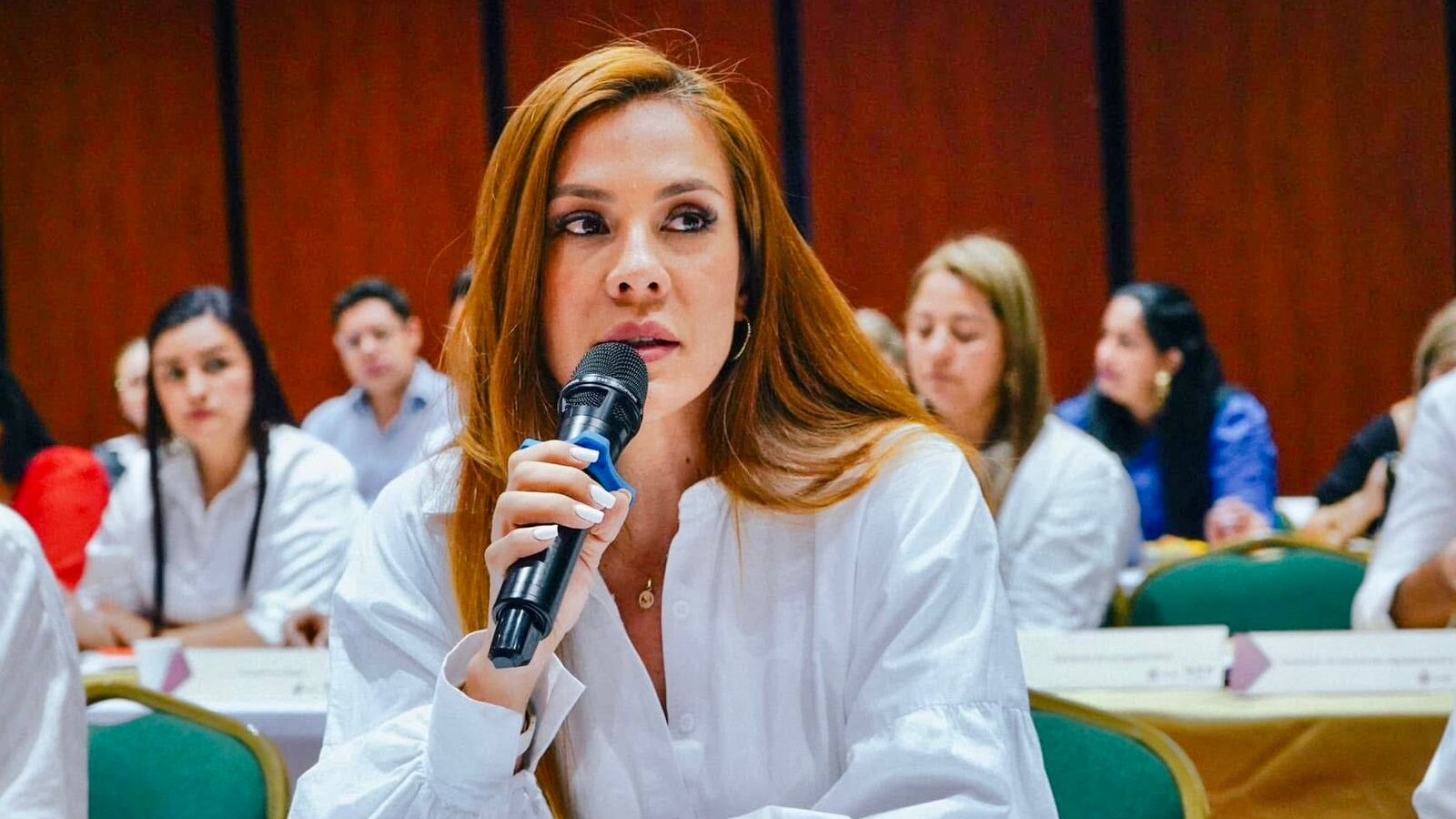 Nueva reforma tributaria pone en jaque a las licoreras del país