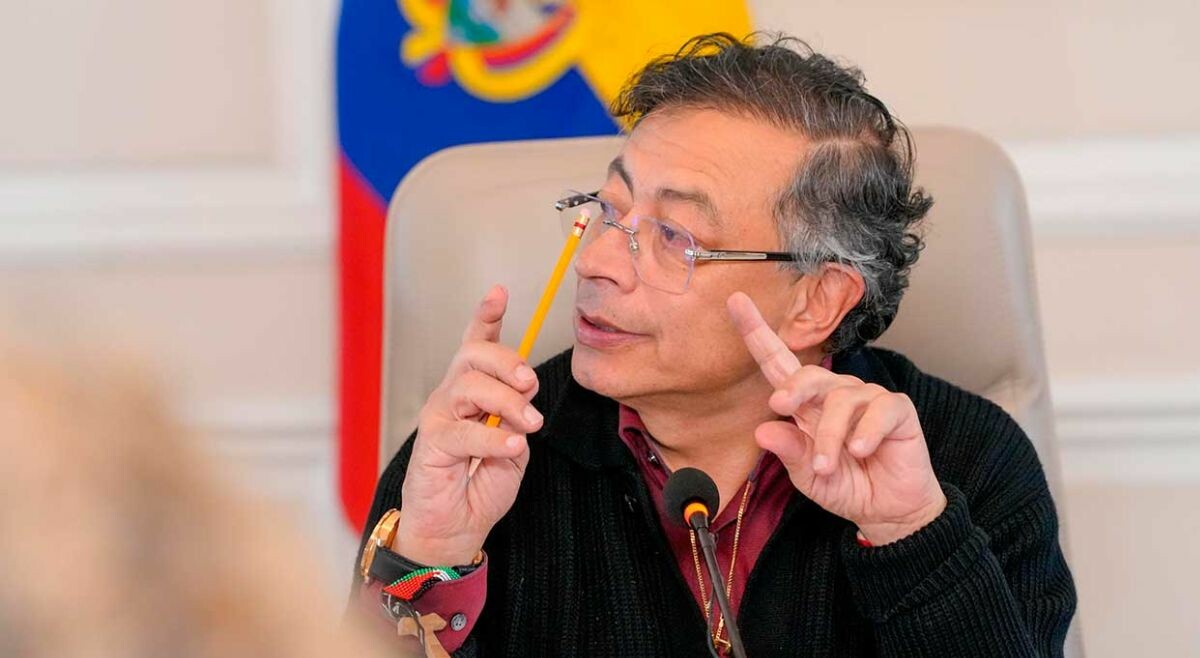 Nuevos impuestos dependen de suspensión de la primera emergencia económica