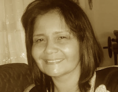 Hombres necios, mujeres divinas…