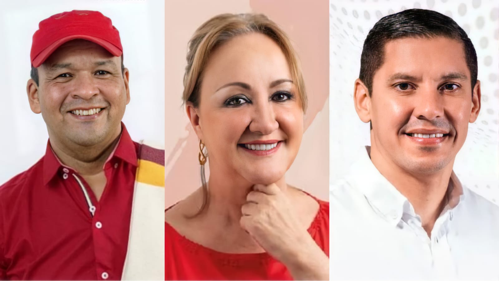 Operación avispa en el liberalismo tolimense